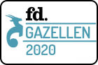 FD_Gazellen_2020_logo_140px.png