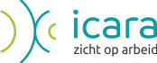 ICARA_logo_70px.png