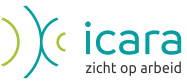 ICARA_logo_resp1.png