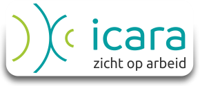 ICARA_logo_v01b1.png