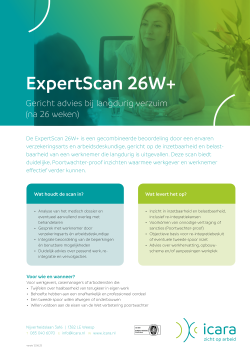 21089 ExpertScan 26W