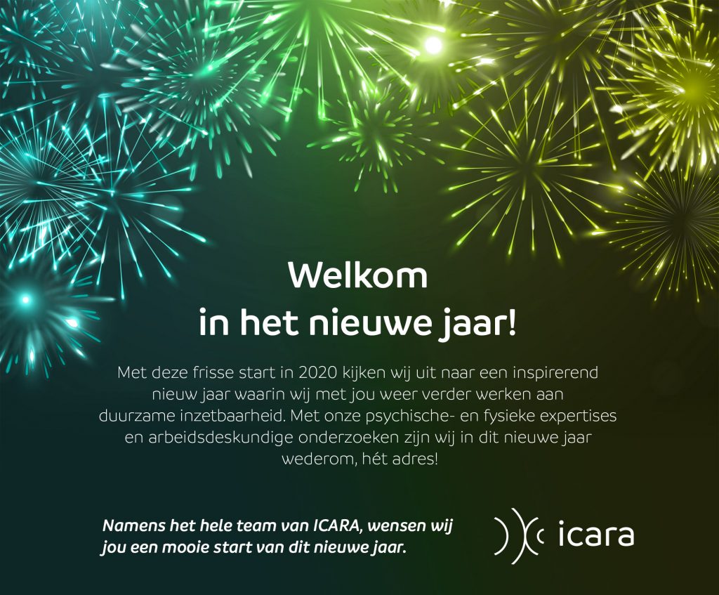 Nieuwjaarswens 2020 1024x847