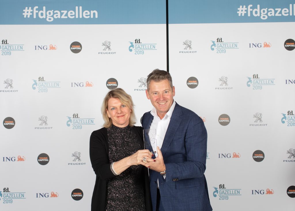 foto fd gazellen 1024x732