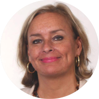 Wendy Schram 200Px Wendy Schram 200Px
