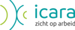 Icara